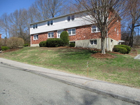 Community Image