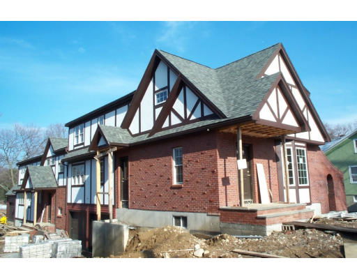 Building image