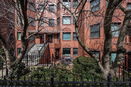 mamlspin/5392644f41dcc0f607aecbb0881b64ab.jpg?width=131&height=105&format3=webp