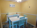 mamlspin/539d7f23e2e0c832e71e749dbeb34ccc.jpg?width=131&height=105&format3=webp