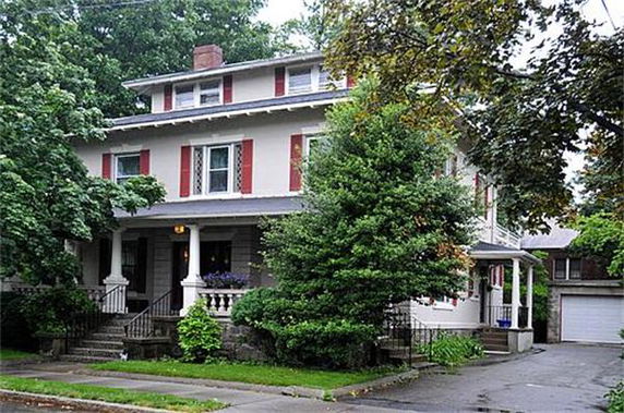 Building image