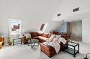 mamlspin/53a933de18cb5bed8253bcfbbb07cb4d.jpg?width=131&height=105&format3=webp