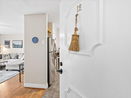 mamlspin/53a93ddfd0cf72134e9ea80664ca02be.jpg?width=131&height=105&format3=webp