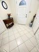 mamlspin/53ace6489e71484a332bf1e33ba3b11f.jpg?width=131&height=105&format3=webp