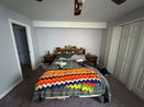mamlspin/53aedbb559c9c2170413d946629ccd21.jpg?width=131&height=105&format3=webp