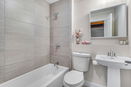 mamlspin/53b0bd3f719c36c593337edc2206297a.jpg?width=131&height=105&format3=webp
