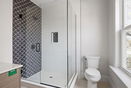 mamlspin/53b3ce55a363562e16d5ae376ce3d308.jpg?width=131&height=105&format3=webp