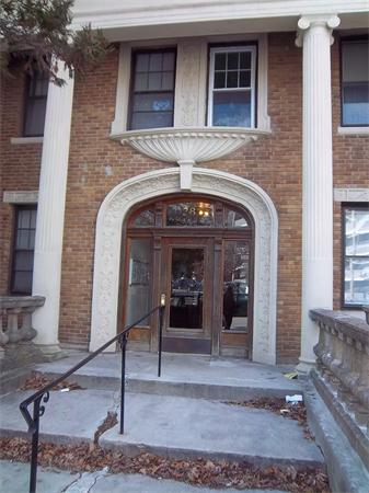 Building Images