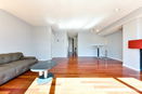 mamlspin/53bb7d6111cd54499b4f26726d13c2c3.jpg?width=131&height=105&format3=webp
