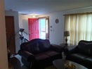 mamlspin/53be6cd559b8627de9aa612863befb3a.jpg?width=131&height=105&format3=webp