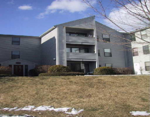 Building image