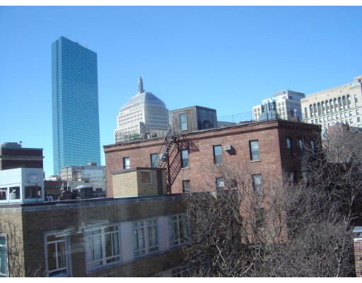 Building Images