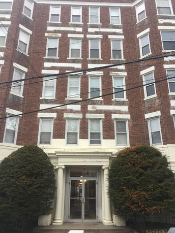 Building image