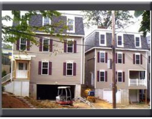 Building Images