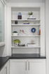 mamlspin/53c46b20a64d7ec7a98dd6e5361a41ef.jpg?width=131&height=105&format3=webp