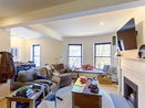 mamlspin/53c6d6906a7aec90e124ed6eaaca2c71.jpg?width=131&height=105&format3=webp