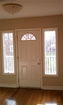 mamlspin/53cc8bed5065774cb75c3772d16a1ab5.jpg?width=131&height=105&format3=webp