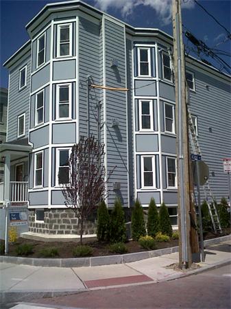 Building image