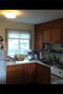 mamlspin/53ecc9b41e3c37ad78486e8c19e2b002.jpg?width=131&height=105&format3=webp