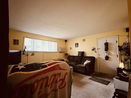 mamlspin/53edc83b38e80fb6a0becbcb996708d3.jpg?width=131&height=105&format3=webp