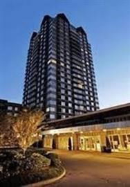 Building image