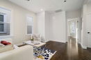 mamlspin/53f7fd2f5fbab01b4f81b1b6b448caaf.jpg?width=131&height=105&format3=webp