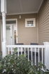 mamlspin/53f8267d25e1a3cb456900a0dc34407b.jpg?width=131&height=105&format3=webp
