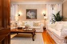 mamlspin/53fea7bd85fc13aa0ffa8d2fa82ad0ca.jpg?width=131&height=105&format3=webp