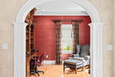 mamlspin/5400ee049b08447d9a1d511f00301e80.jpg?width=131&height=105&format3=webp