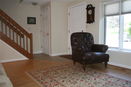 mamlspin/5402d18400bb622e863ceb65ed94fd98.jpg?width=131&height=105&format3=webp