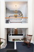 mamlspin/5404f1b19df3415eca8f69e40b9d991a.jpg?width=131&height=105&format3=webp