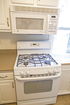 mamlspin/5406b7a240a7900edd4d2040eea020cc.jpg?width=131&height=105&format3=webp