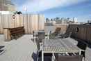 mamlspin/5409d43581a1af4bee3c6596877d74f7.jpg?width=131&height=105&format3=webp