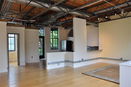 mamlspin/540a7acfcff59b3654e3566606d4dcc5.jpg?width=131&height=105&format3=webp