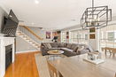 mamlspin/540cafc7a6c72531b9104de1667bb8d9.jpg?width=131&height=105&format3=webp