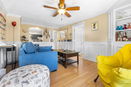 mamlspin/540e511dc22a21ad0f992175761eb770.jpg?width=131&height=105&format3=webp
