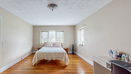 mamlspin/540f5f35f6a81bfafed2367c06ff46c0.jpg?width=131&height=105&format3=webp