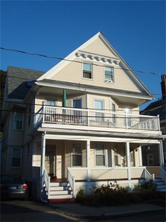 Building image