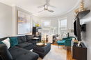 mamlspin/541e8115c39f50f6e1cbddcdaa814d8e.jpg?width=131&height=105&format3=webp