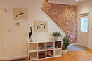 mamlspin/5428a684dc7286413d4ebfae15831148.jpg?width=131&height=105&format3=webp