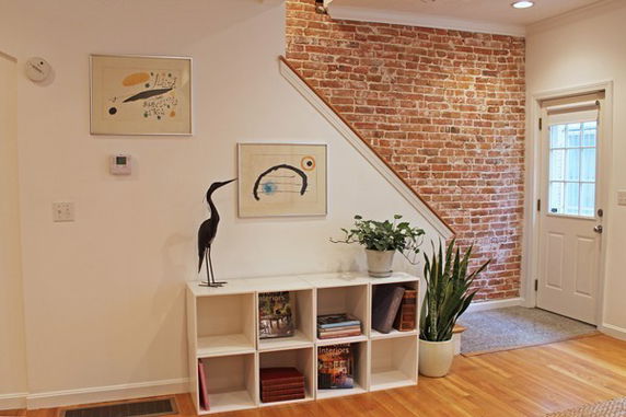 Building Images
