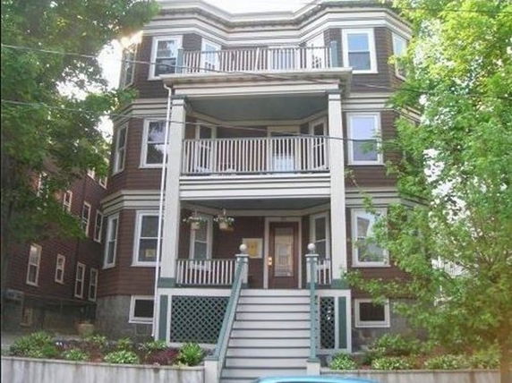 Building image
