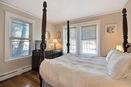 mamlspin/542abebabc0c7bed790cc0a31da123a4.jpg?width=131&height=105&format3=webp