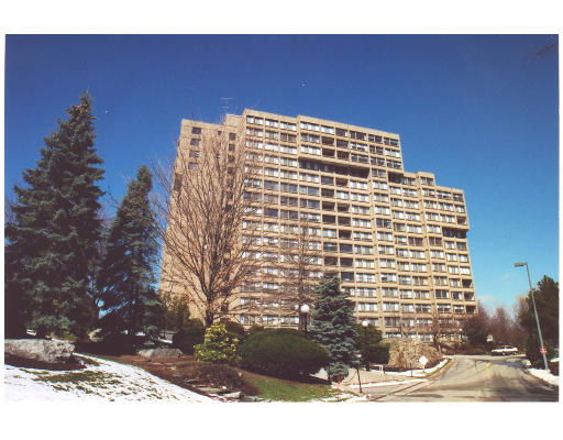 Building Images