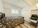 mamlspin/5432d8f0c8fe7aa50f0fefd967d5c185.jpg?width=131&height=105&format3=webp