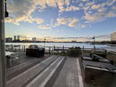 mamlspin/543c237fff1b11f6985c2ff0ba5bab3c.jpg?width=131&height=105&format3=webp