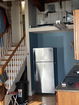 mamlspin/543c84ab1b3ed0690da077cbbdd22251.jpg?width=131&height=105&format3=webp
