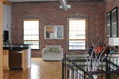 mamlspin/543f16c2af4ed53f727f8b8a907c0cc5.jpg?width=131&height=105&format3=webp