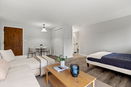 mamlspin/543f8dd98a7443c5c7a8da7c55cdc47a.jpg?width=131&height=105&format3=webp