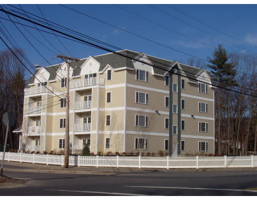Building image